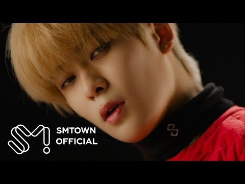 NCT 127 엔시티 127 'Limitless' Teaser Clip# JAEHYUN 2
