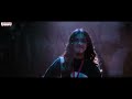 The Warriorr: Lyrical video song ‘Dhada Dhada’ - Ram Pothineni, Krithi Shetty