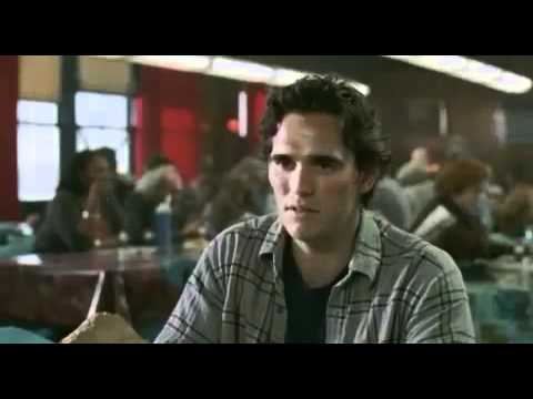 One Night at McCool's'