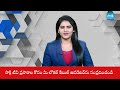 తిరుపతిలో విద్యార్థి అనుమానాస్పద మృతి | Student Dies Under Suspicious in Tirupati | @SakshiTV - 02:56 min - News - Video