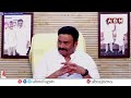 నా స్టిక్కర్ పీకేస్తున్నారు పిచ్చి ముం ** | Raghu Rama Krishna Raju Serious On Opposition Leaders  - 03:41 min - News - Video