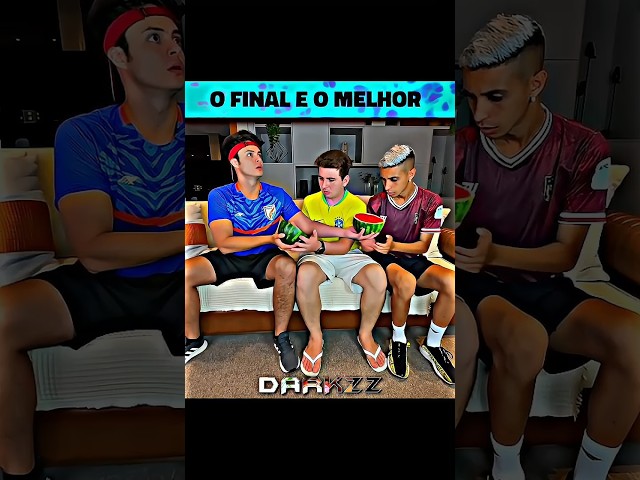 Que isso enaldinho 😱💪 #enaldinho #shorts #humor