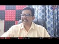 Jai shankar ji start on USA జై శంకర్ గారు బ్యాటింగ్ స్టార్ట్ చేయండి  - 01:05 min - News - Video