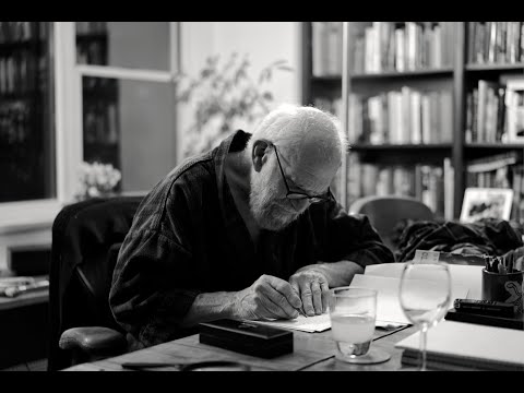 Oliver Sacks: His Own Life'