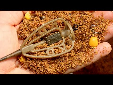лучшая прикормка для леща летом купить лучшая прикормка для леща летом купить