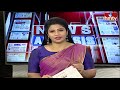 Today Important Headlines in News Papers | News Analysis | 06-05-2024 | hmtv News  - 10:01 min - News - Video