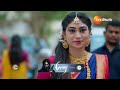 Ammayi Garu | Ep - 466 | Webisode | Apr, 25 2024 | Nisha Ravikrishnan, Yaswanth | Zee Telugu  - 08:32 min - News - Video