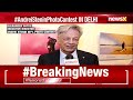 Stenin Press Photo Exhibition Showcases Global Visual Stories in New Delhi | NewsX - 13:01 min - News - Video
