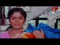 పెళ్ళాం ముందే పనిమనిషిని వాటేసుకోవటానికి భలే స్కెచ్ వేసాడు..Rajendra Prasad Comedy Scene | NavvulaTV  - 10:04 min - News - Video
