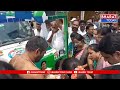 ఇచ్చాపురం : ఇంటింటా ప్రచారం ప్రారంభించిన వైఎస్సార్సీపీ పార్టీ | Bharat Today  - 08:14 min - News - Video