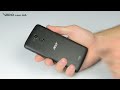 Acer Liquid E700 - cамое главное о смартфоне