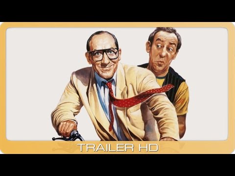 Didi - Der Doppelgänger'