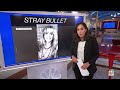 LIVE: NBC News NOW - Nov. 9  - 00:00 min - News - Video