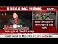 Uttarkashi Tunnel Rescue: पहले Doctor जाएंगे भीतर, करेंगे मजदूरों की जांच, फिर निकालेंगे बाहर  - 00:00 min - News - Video