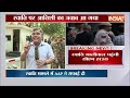 Swati Maliwal At CM House: CM हाउस में 13 मई की घटना का रीक्रिएशन होगा | Swati Maliwal | Kejriwal  - 12:34 min - News - Video