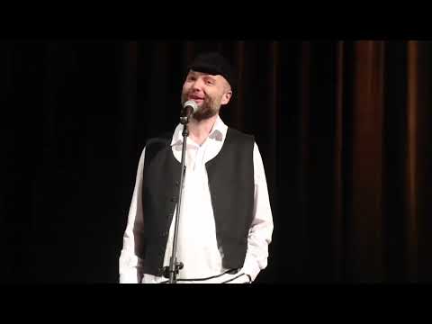 Koncert &quot;Musicale świata&quot; - 2023.