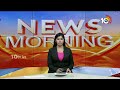 Harish Rao Fires on Congress Over Telangana Assembly Adjourned | సభ వాయిదాపై వార్ | 10TV News  - 02:28 min - News - Video