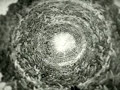 Atoms For Peace  Thom Yorke - quotAnalysequot XFM Radio version - YouTube