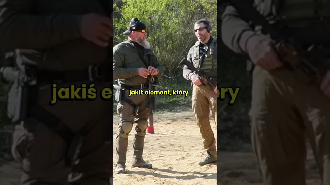 Do not make this mistake   erstwhile   shooting