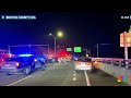Massachusetts grandfather and grandson killed by suspected drunk driver  - 01:49 min - News - Video