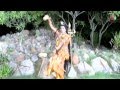 Bhola Biraje Le Devghar Mein Bhojpuri Kanwar By Smita Singh [Full Song] I Bhola Biraje Devghar Mein