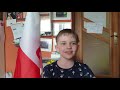 Miniatura video