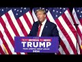 Former president Donald Trump posts $175 million bond, avoids asset seizures | REUTERS  - 01:37 min - News - Video