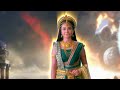 Sankat Mochan Jai Hanuman | Full Episode 53 | Dangal TV  - 23:26 min - News - Video