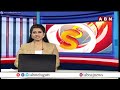 వరుణ్ గ్రూప్ వజ్రోత్సవ వేడుకలకు హాజరైన సీఎం చంద్రబాబు | CM Chandrababu at Varun Groups Celebrations  - 06:51 min - News - Video