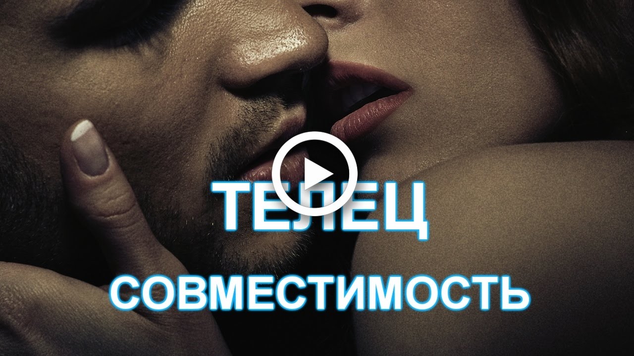 просто супер, порекомендую Проститутки на метро полежаевская кто задумывается далеких трудностях