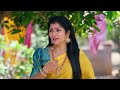 బిడ్డని తల్లి మోసం చేయటం ఏమంటమ్మా ? | Padamati Sandhyaragam | Full Ep 465 | Zee Telugu | 13 Mar 2024  - 21:04 min - News - Video