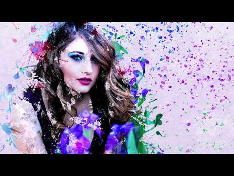 Teddy Swims - Someone Who Loved You (Lyrics) 💗♫
