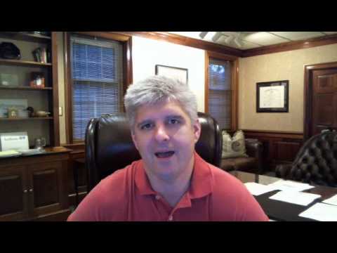 Insurance Agent vs Insurance Broker