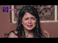 Tose Nainaa Milaai Ke | 24 March 2024 | Full Episode 195 | Dangal TV  - 22:27 min - News - Video