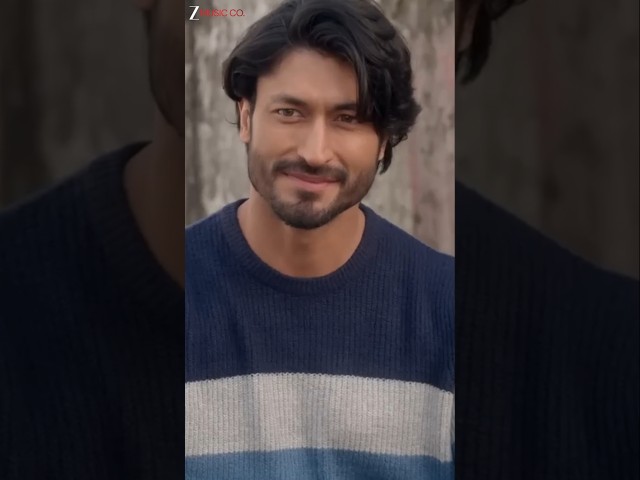 #JaanBanGaye #KhudaHaafiz #VidyutJammwal #Shivaleeka #Mithoon #VishalMishra #AseesKaur #shorts
