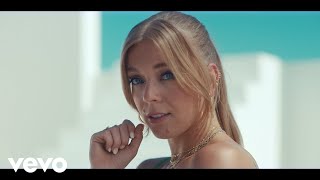 Run – Becky Hill, Galantis | Music Video Video song