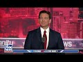 ‘SHADOW CAMPAIGN’: DeSantis rips Newsom for praising Bidens presidency  - 02:36 min - News - Video