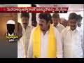 Off The Record  - Unique problem of Andhra Pradesh MLAs