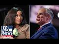 Gov. Abbott threatens MAJOR action against Dems who fled Texas