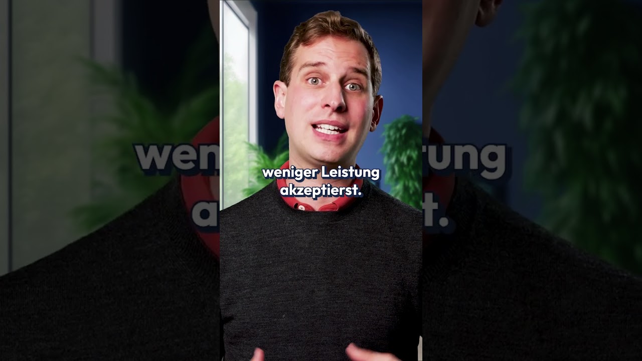 Mit diesem Hack umgehst du die Spotify-Preiserhöhung