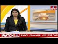 విశాఖ జిల్లాలో ఒక వ్యక్తిపై పోక్సో చట్టం కింద కేసు నమోదు | Visakhapatnam | Pocso Act Case | hmtv  - 01:39 min - News - Video