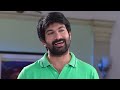 నువ్వు వాళ్ళ తరుపా మా తరుపా ? | Gundamma Katha | Full Ep 545 | Zee Telugu | 27 Feb 2020  - 21:36 min - News - Video
