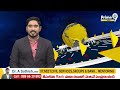 భూవివాదంలో హైకోర్టుకు జూనియర్‌ ఎన్టీఆర్‌ | Jr NTR Approach High Court in Land Dispute | Prime9 News  - 02:10 min - News - Video