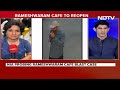 Bengaluru Cafe Blast | Bengalurus Rameshwaram Cafe To Reopen Week After Blast  - 03:48 min - News - Video