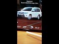 Видео обзор автомагнитолы Ленд Крузер 200. Android.16 дюймов.С доработанной русской прошивкой.