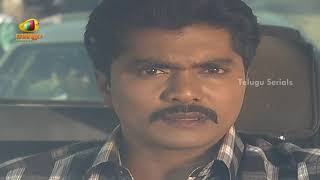 telugu-serials-video-20310-Aahwanam Telugu Serial Episode : 360, Telecasted on :30/11/2013 telugu-serials-video-20310-Aahwanam Telugu Serial Episode : 360, Telecasted on :30/11/2013