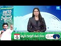Chandrababu Provoking Comments In Campaign against CM Jagan | @SakshiTV  - 05:08 min - News - Video
