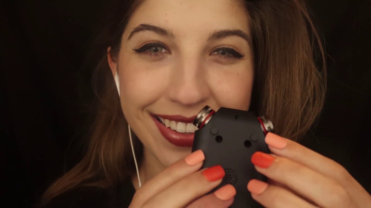 Frivolousfox Asmr Instagram – Telegraph