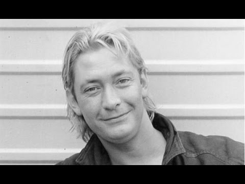 CHRIS REA - TOUCHE D'AMOUR - LIVE