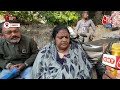 Parliament Security Breach: Delhi ने वीडियो कॉल के जरिए सागर की मां से बात कराई | Aaj Tak News  - 08:48 min - News - Video